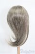 画像2: 6-7inch/ウィッグ S-25-05-11-350-GN-ZS (2)