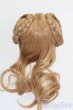 画像3: 7inch/ウィッグ S-25-05-11-378-GN-ZS (3)
