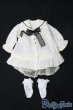 画像1: 幼SD/OF:衣装セット S-25-03-16-051-GN-ZS (1)