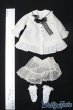 画像2: 幼SD/OF:衣装セット S-25-03-16-051-GN-ZS (2)