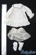 画像3: 幼SD/OF:衣装セット S-25-03-16-051-GN-ZS (3)