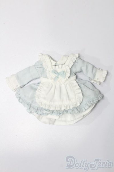 画像1: 幼SD/OF:衣装セット S-25-03-16-050-GN-ZS (1)