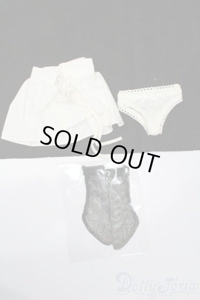 画像1: SDM＆MSD/OF:下着 S-25-09-14-312-GN-ZS (1)