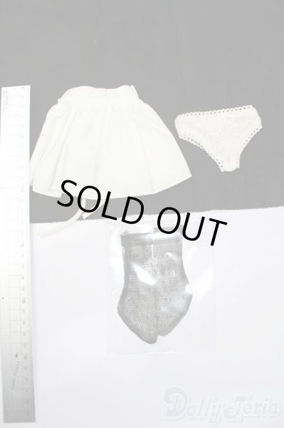 画像2: SDM＆MSD/OF:下着 S-25-09-14-312-GN-ZS (2)