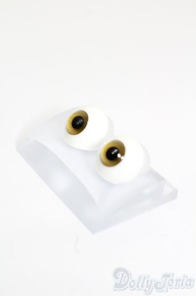 画像2: 14mm/グラスアイ S-25-04-13-128-GN-ZS (2)