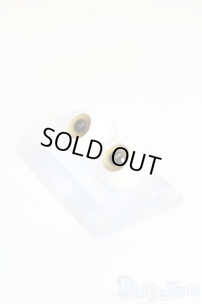 画像2: 14mm/グラスアイ S-25-04-13-128-GN-ZS (2)