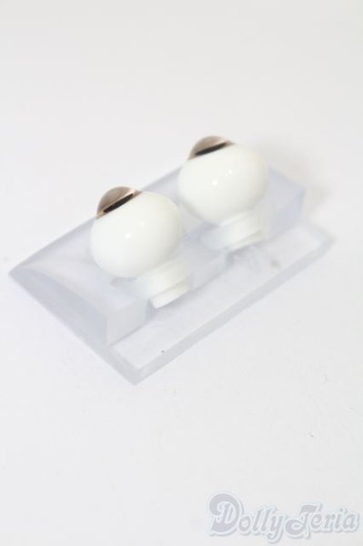 画像2: 14mm/グラスアイ S-25-08-03-243-GN-ZS (2)