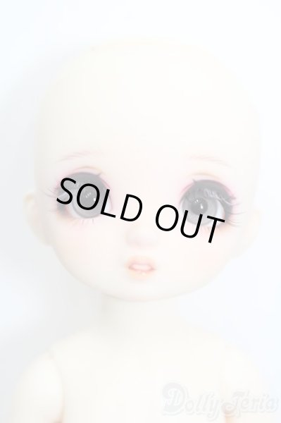 画像2: 幼SD女の子/夕愛 S-25-05-25-721-GN-ZS (2)