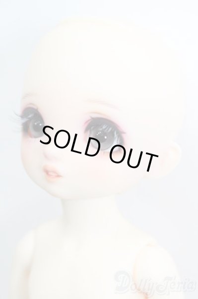 画像3: 幼SD女の子/夕愛 S-25-05-25-721-GN-ZS (3)