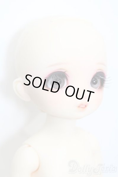 画像4: 幼SD女の子/夕愛 S-25-05-25-721-GN-ZS (4)