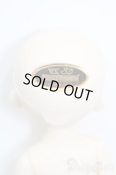 画像5: 幼SD女の子/夕愛 S-25-05-25-721-GN-ZS (5)