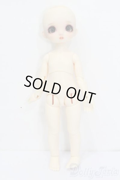 画像6: 幼SD女の子/夕愛 S-25-05-25-721-GN-ZS (6)