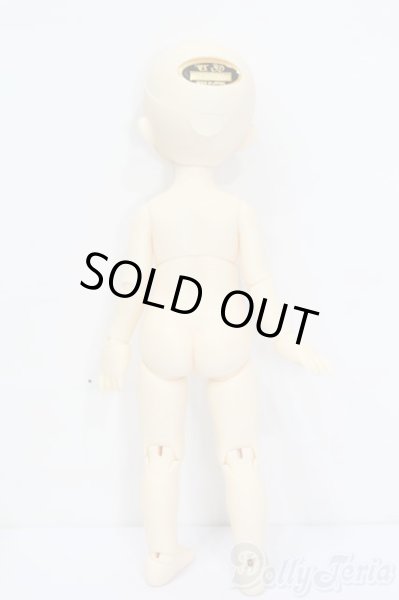 画像7: 幼SD女の子/夕愛 S-25-05-25-721-GN-ZS (7)