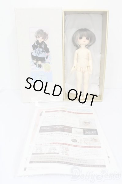 画像8: 幼SD女の子/夕愛 S-25-05-25-721-GN-ZS (8)