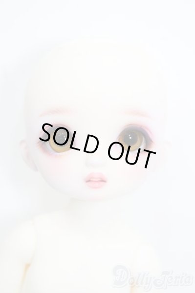 画像2: 幼SD女の子/愛夢 S-25-05-25-720-GN-ZS (2)