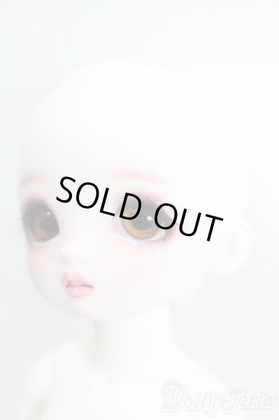 画像3: 幼SD女の子/愛夢 S-25-05-25-720-GN-ZS (3)