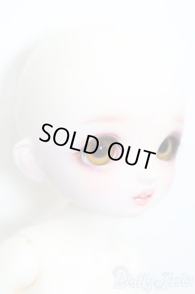 画像4: 幼SD女の子/愛夢 S-25-05-25-720-GN-ZS (4)