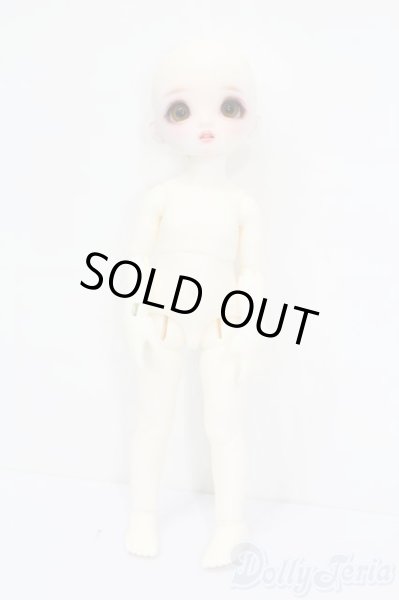 画像5: 幼SD女の子/愛夢 S-25-05-25-720-GN-ZS (5)