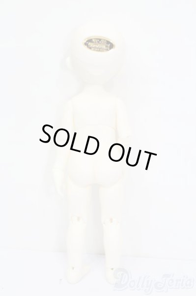 画像6: 幼SD女の子/愛夢 S-25-05-25-720-GN-ZS (6)