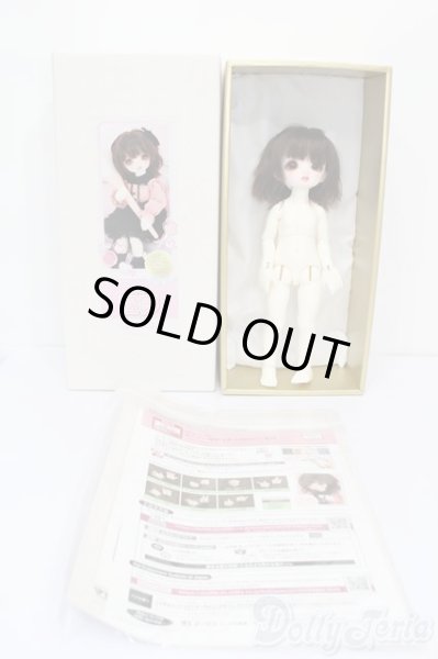 画像8: 幼SD女の子/愛夢 S-25-05-25-720-GN-ZS (8)