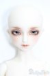 画像1: SDM男の子/コーディネートモデルF-35 S-25-06-01-217-GN-ZS (1)