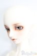 画像2: SDM男の子/コーディネートモデルF-35 S-25-06-01-217-GN-ZS (2)