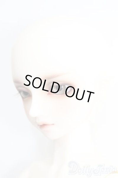 画像2: SDM男の子/コーディネートモデルF-35 S-25-06-01-217-GN-ZS (2)