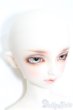 画像3: SDM男の子/コーディネートモデルF-35 S-25-06-01-217-GN-ZS (3)