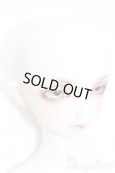 画像3: SDM男の子/コーディネートモデルF-35 S-25-06-01-217-GN-ZS (3)