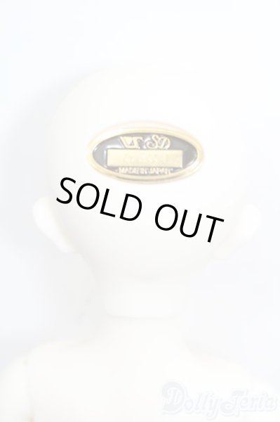 画像4: SDM男の子/コーディネートモデルF-35 S-25-06-01-217-GN-ZS (4)