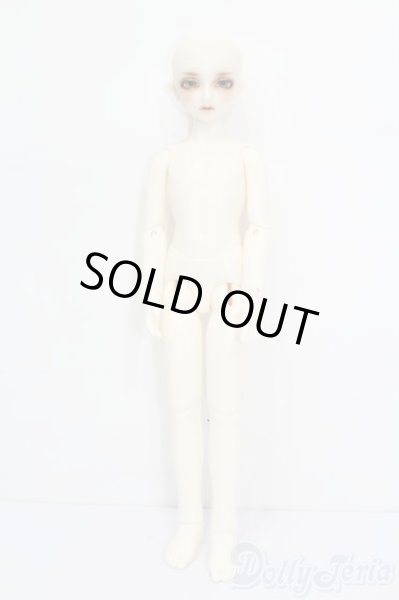 画像5: SDM男の子/コーディネートモデルF-35 S-25-06-01-217-GN-ZS (5)