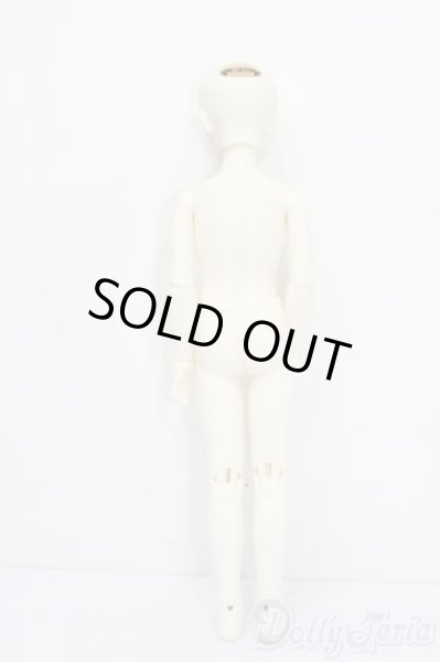 画像6: SDM男の子/コーディネートモデルF-35 S-25-06-01-217-GN-ZS (6)