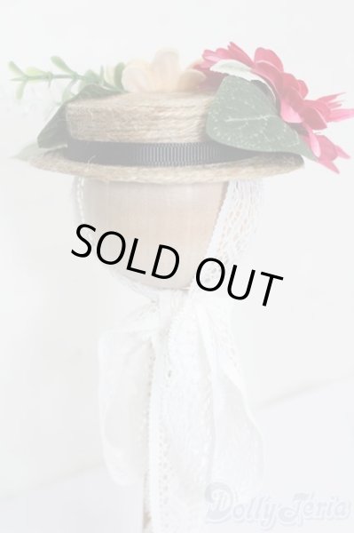 画像1: SDM＆MSD/OF:小物 S-26-02-15-512-GN-ZS (1)