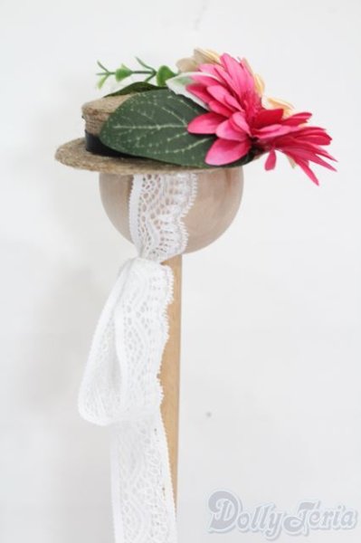 画像2: SDM&MSD/OF:小物 S-25-06-08-390-GN-ZS (2)