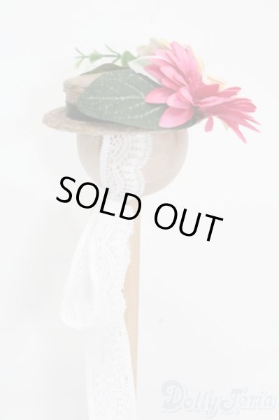 画像2: SDM＆MSD/OF:小物 S-26-02-15-512-GN-ZS (2)