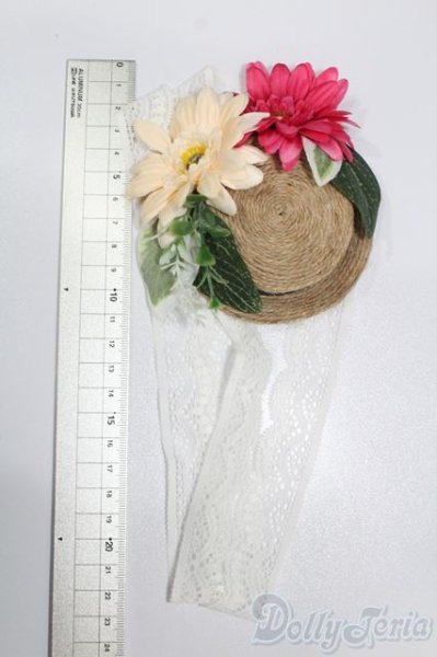 画像3: SDM&MSD/OF:小物 S-25-06-08-390-GN-ZS (3)