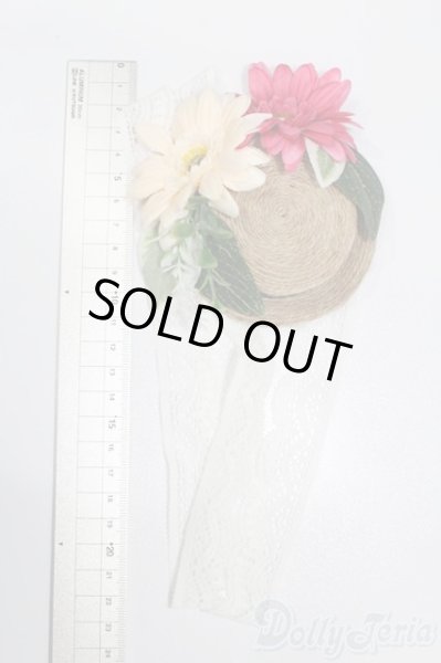 画像3: SDM＆MSD/OF:小物 S-26-02-15-512-GN-ZS (3)