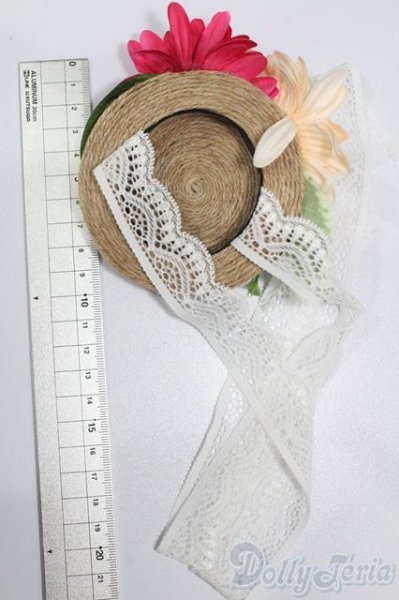 画像4: SDM&MSD/OF:小物 S-25-06-08-390-GN-ZS (4)