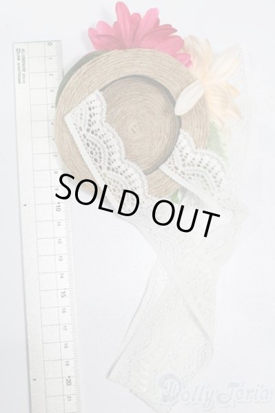 画像4: SDM＆MSD/OF:小物 S-26-02-15-512-GN-ZS (4)