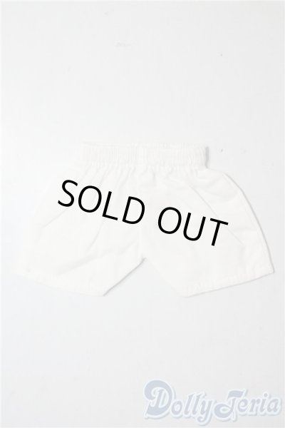 画像1: SDM＆MSD/OF:パンツ U-25-10-28-160-GN-ZU (1)