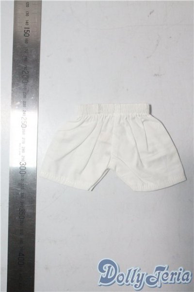 画像2: SDM＆MSD/OF:パンツ U-25-10-28-160-GN-ZU (2)