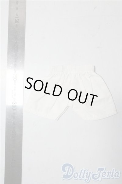 画像2: SDM＆MSD/OF:パンツ U-25-10-28-160-GN-ZU (2)