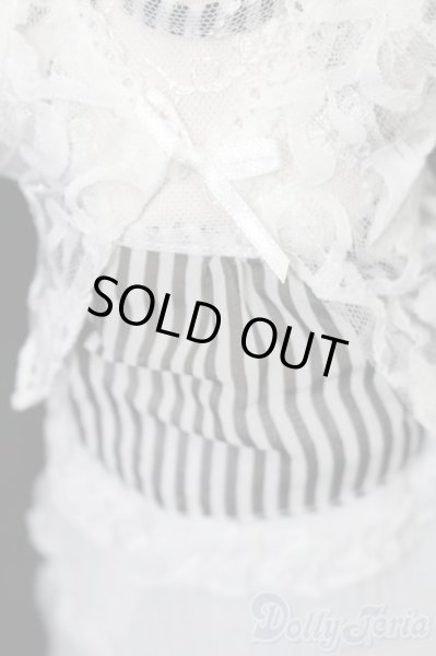 画像4: SDM＆MSD/OF:衣装セット S-25-11-09-398-GN-ZS (4)