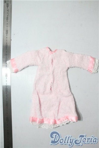 画像2: SDM＆MSD/OF:ワンピース U-25-09-02-100-GN-ZU (2)