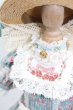 画像4: SDM＆MSD/OF:Rose Garden Melody.C様製 S-25-03-16-205-GN-ZS (4)