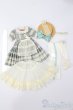 画像5: SDM＆MSD/OF:Rose Garden Melody.C様製 S-25-03-16-205-GN-ZS (5)