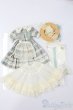 画像6: SDM＆MSD/OF:Rose Garden Melody.C様製 S-25-03-16-205-GN-ZS (6)
