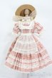 画像1: SDM＆MSD/OF:Rose Garden Melody.C様製 S-25-03-16-206-GN-ZS (1)