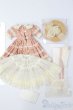 画像6: SDM＆MSD/OF:Rose Garden Melody.C様製 S-25-03-16-206-GN-ZS (6)