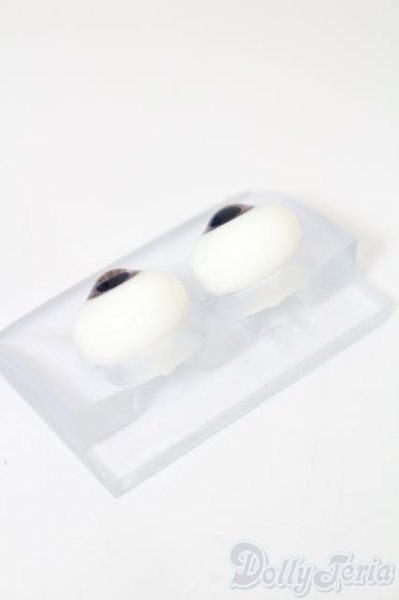 画像2: 14mm/グラスアイ S-25-08-03-256-GN-ZS (2)